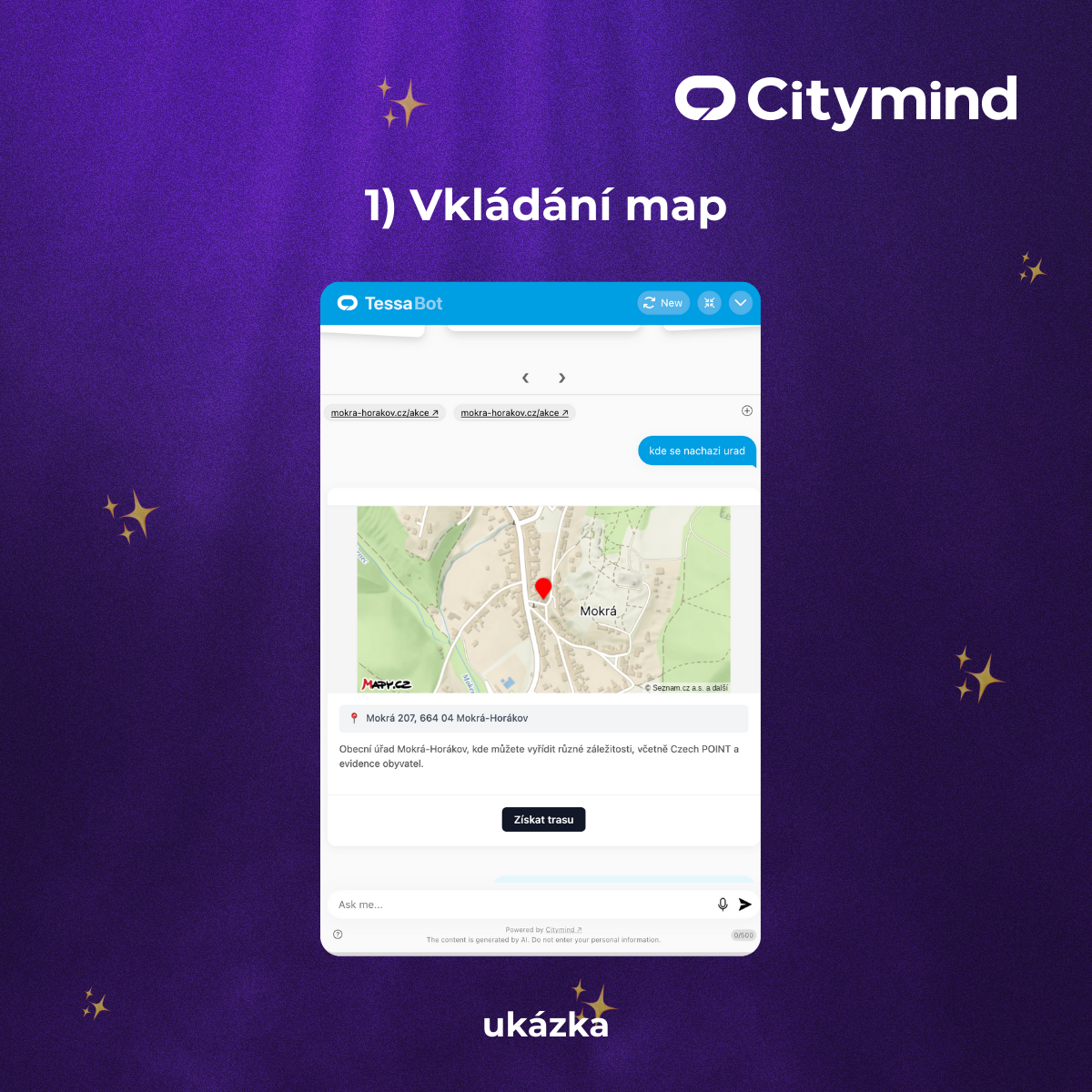 Feature preview 1