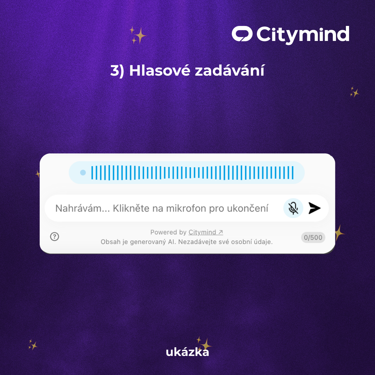 Feature preview 3