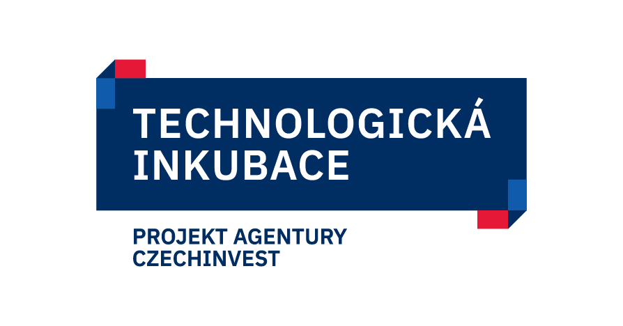 AI Office Logo