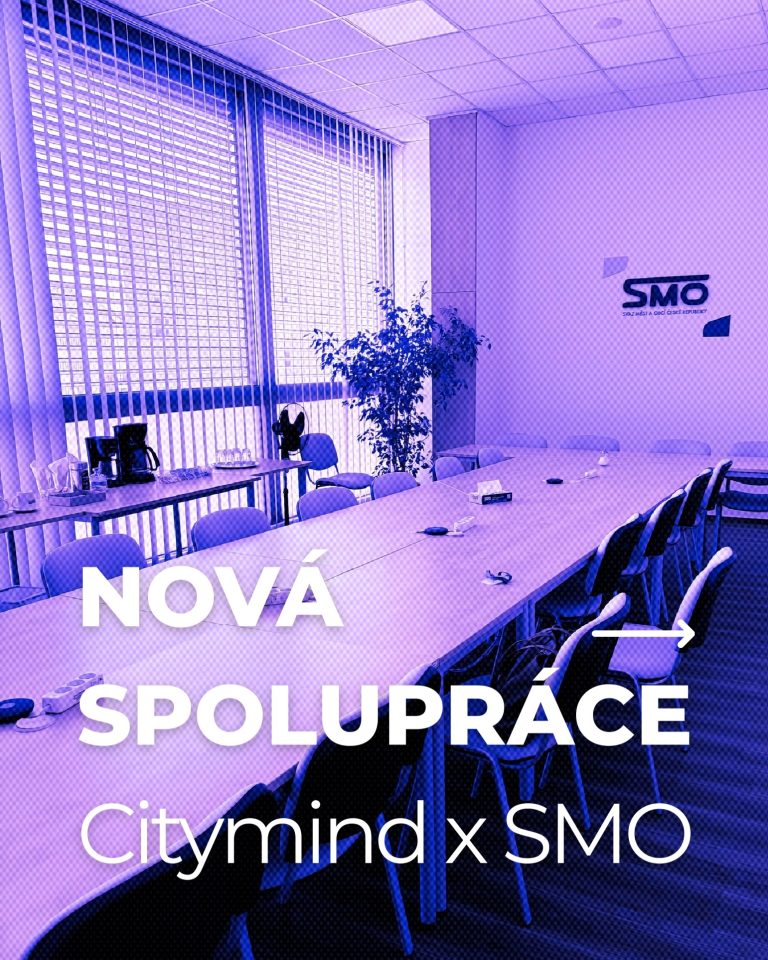 SMO1