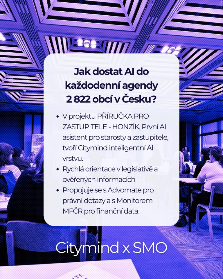 SMO3