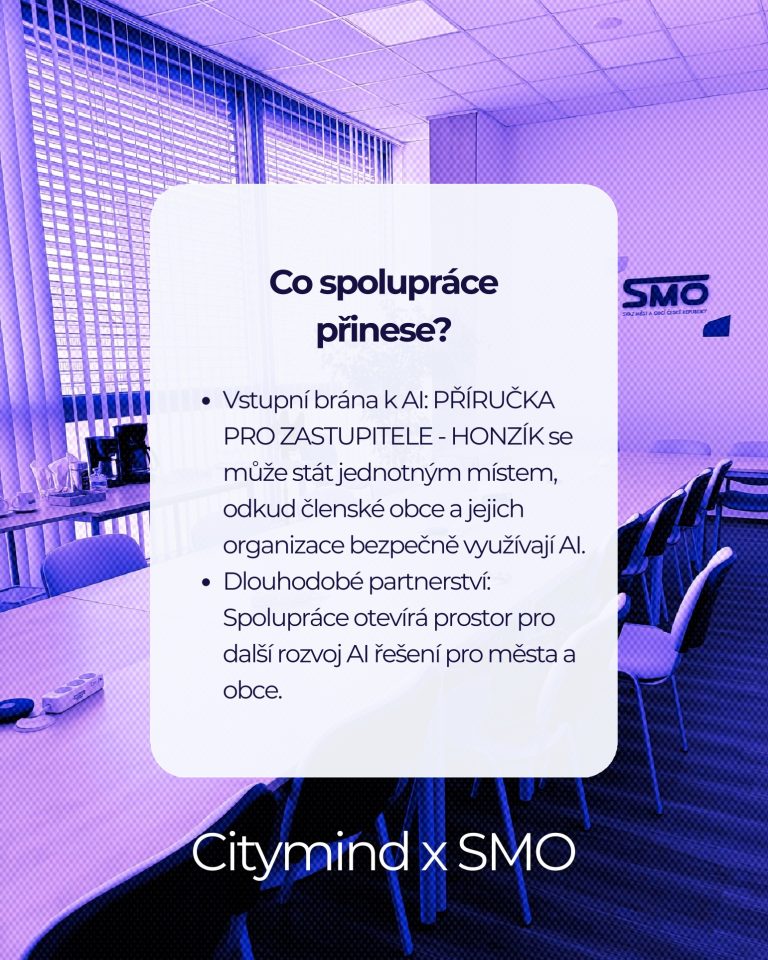 SMO4