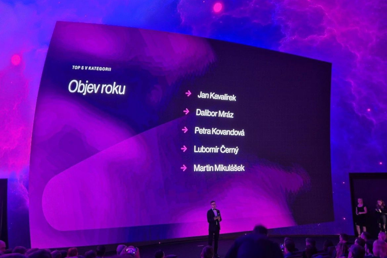 obrázek1_znovu