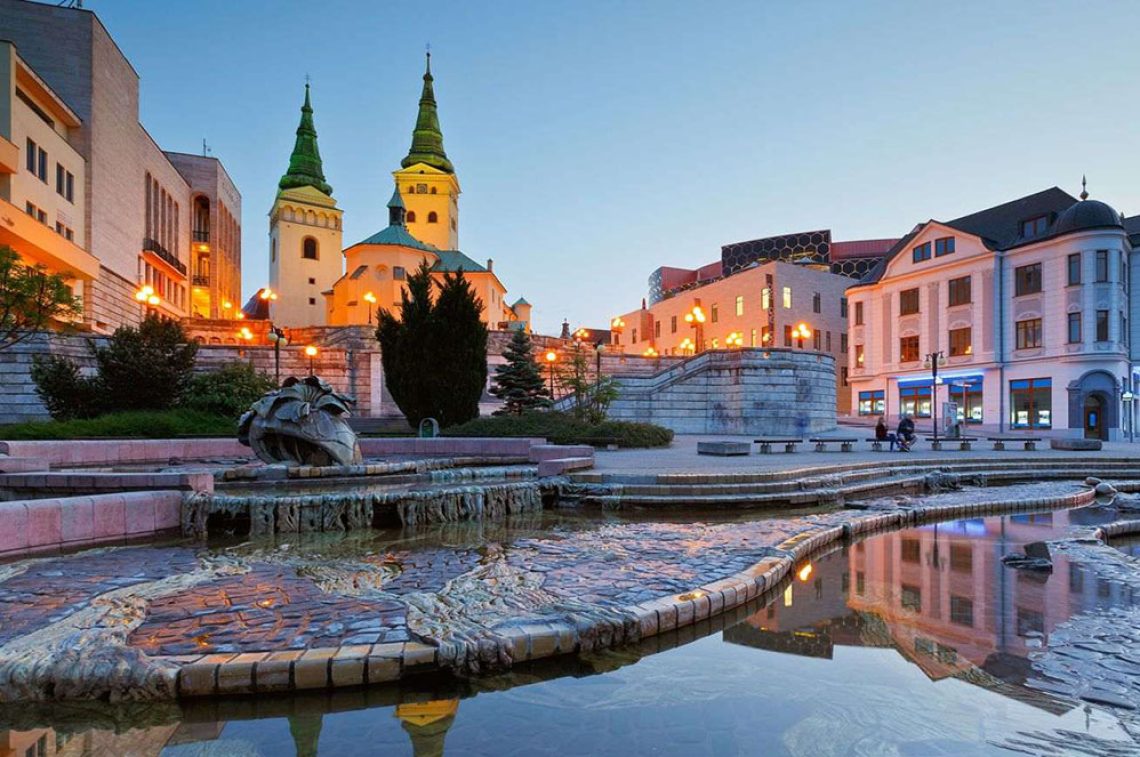 zilina_mesto